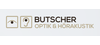 BUTSCHER OPTIK GmbH BUTSCHER OPTIK GmbH