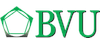 BVU GmbH BVU GmbH
