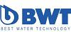 BWT Wassertechnik GmbH BWT Wassertechnik GmbH