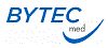 BYTEC Medizintechnik GmbH BYTEC Medizintechnik GmbH