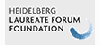 Heidelberg Laureate Forum Foundation Heidelberg Laureate Forum Foundation