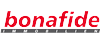 bonafide Immobilien GmbH bonafide Immobilien GmbH