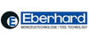Gebrüder Eberhard GmbH & Co KG Gebrüder Eberhard GmbH & Co KG