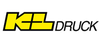Kürten und Lechner GmbH Kürten und Lechner GmbH