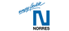 NORRES Schlauchtechnik GmbH NORRES Schlauchtechnik GmbH