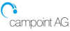 campoint AG campoint AG