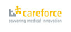 Careforce GmbH Careforce GmbH