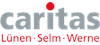 Caritasverband Lünen-Selm-Werne e.V. Caritasverband Lünen-Selm-Werne e.V.