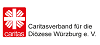 Caritasverband für die Diözese Würzburg e. V. Caritasverband für die Diözese Würzburg e. V.