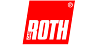 Carl Roth GmbH + Co. KG Carl Roth GmbH + Co. KG