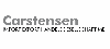 Carstensen Import-Export Handelsgesellschaft mbH Carstensen Import-Export Handelsgesellschaft mbH