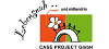 Case Project GmbH sowie puraVita GmbH Case Project GmbH sowie puraVita GmbH