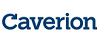 Caverion Deutschland GmbH Caverion Deutschland GmbH