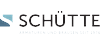 Franz Joseph Schütte GmbH Franz Joseph Schütte GmbH