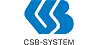 CSB-System AG CSB-System AG