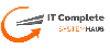 IT Complete Systemhaus GmbH IT Complete Systemhaus GmbH