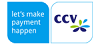 CCV Deutschland GmbH CCV Deutschland GmbH