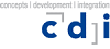 CDI Concepts Development Integration AG CDI Concepts Development Integration AG