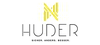 HUDER Personal GmbH & Co. KG Ulm HUDER Personal GmbH & Co. KG Ulm