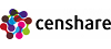 censhare AG censhare AG