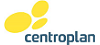 Centroplan GmbH Centroplan GmbH