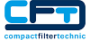 CFT GmbH CFT GmbH