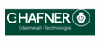 C.HAFNER GmbH + Co. KG C.HAFNER GmbH + Co. KG