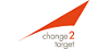 change2target GmbH change2target GmbH