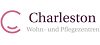 Charleston Holding GmbH Charleston Holding GmbH