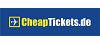 CheapTickets.de GmbH CheapTickets.de GmbH