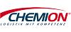Chemion Logistik GmbH Chemion Logistik GmbH