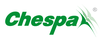 Chespa Flexosysteme GmbH Chespa Flexosysteme GmbH