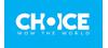 Choice GmbH Choice GmbH