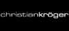 Christian Kröger GmbH & Co. KG Christian Kröger GmbH & Co. KG