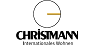 Christmann GmbH Christmann GmbH