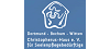 Christopherus-Haus e.V. Christopherus-Haus e.V.