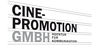 Cine-Promotion GmbH Cine-Promotion GmbH