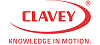 Clavey Automobil Dienstleistungs GmbH & Co. KG Clavey Automobil Dienstleistungs GmbH & Co. KG