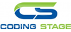 Coding Stage Coding Stage