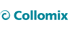 COLLOMIX GmbH COLLOMIX GmbH