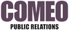 COMEO Dialog, Werbung, PR GmbH COMEO Dialog, Werbung, PR GmbH