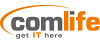 comlife IT Systemberatung GmbH comlife IT Systemberatung GmbH