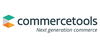 commercetools GmbH commercetools GmbH