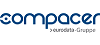 compacer GmbH compacer GmbH