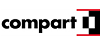 Compart AG Compart AG