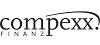 compexx Finanz AG compexx Finanz AG