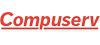 Compuserv Computer Dienstleistungs GmbH Compuserv Computer Dienstleistungs GmbH