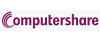 Computershare GmbH & Co. KG Computershare GmbH & Co. KG