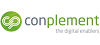 conplement AG conplement AG