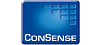 ConSense GmbH ConSense GmbH